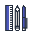 專業(yè)設(shè)計嚴謹施工