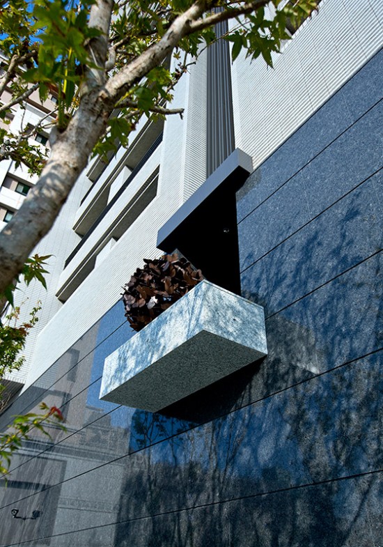 新業(yè) A PLUS 公共藝術品 — 【群聚】