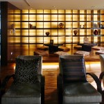 完工實(shí)景圖