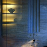 完工實(shí)景圖