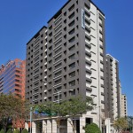 外觀完工實(shí)景圖