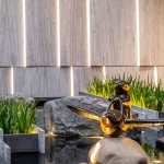 公共藝術(shù)品-迎風(fēng)飛行    實(shí)景圖