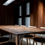 家教室內(nèi)部    實(shí)景圖