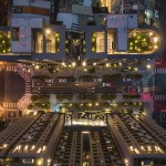 俯瞰以人為本的道路設(shè)計(jì)