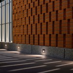 實(shí)與虛的對(duì)話(huà)