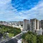 與園道的對(duì)話(huà)