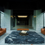 大廳-會客區(qū)