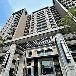 新業(yè)遠(yuǎn)見