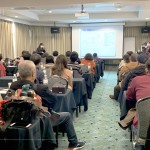 每個(gè)建案都會(huì)舉辦『客變說(shuō)明會(huì)』，了解各項(xiàng)安全規(guī)範(fàn)及細(xì)節(jié)，針對(duì)不同想法進(jìn)行討論，並由客服經(jīng)理說(shuō)明及分享案例，為住戶找到更適合自己的居住型態(tài)。