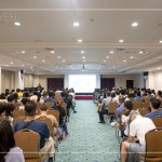 透過交屋、驗(yàn)屋說明會(huì)，了解當(dāng)天驗(yàn)屋流程，設(shè)備檢驗(yàn)的配置解說，引領(lǐng)住戶在未來能更快適應(yīng)新家的各項(xiàng)細(xì)節(jié)。