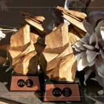 『第八屆臺中市都市空間設(shè)計大獎』，新業(yè)懷抱著這項殊榮，並珍藏於心，持續(xù)規(guī)劃更多適居好宅，讓建築與生活邁向新里程。