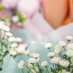 春暖花開，在微風(fēng)與陽光交織的午後，走進(jìn)城市裡的森林市集，與家人好友拍拍照片、吃吃小食、暖暖相聚。