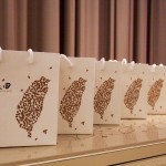 居家安全、環(huán)境質(zhì)感與社區(qū)活動環(huán)環(huán)相扣，正如我們本次為宜家住戶準(zhǔn)備來自大地的恩賜予贊禮──『一畝田良米+紅豆』。