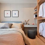 打造與自己和平共處的私領域，不妨卸下外在喧擾，透過帶有溫潤感的空間自我修復沉澱。