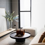 或坐或臥，享受與家人的相聚時(shí)光，沉浸於最美的家風(fēng)景。