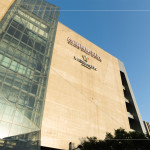 2025年最後一場(chǎng)電影日，邀請(qǐng)竹北、竹南的新業(yè)家族，齊聚苗栗首座購(gòu)物地標(biāo)『頭份尚順威秀影城』，共度專屬於家的親子時(shí)光。