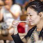 氣味是場微旅行，是否將您帶入異國風情或者美好的記憶中呢？