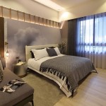 入夢、醒來的那一瞬間，通常是身體藉由睡眠開始自我療癒的時刻。