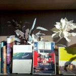 邀請您搭上文學列車，透過一字一句不僅讓臺灣從戰(zhàn)後迄今的鐵道風貌更活躍，也使過往搭乘鐵道的記憶更鮮明。