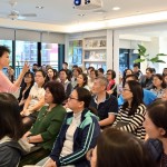 食衣住行兼顧才能更加健康！從一粒米的洗滌方式到所居住的環(huán)境，健康與無毒生活環(huán)環(huán)相扣、密不可分。