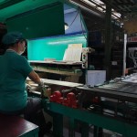 專(zhuān)業(yè)與專(zhuān)業(yè)的對(duì)談，就像一個(gè)小型的進(jìn)修課程，守護(hù)並把關(guān)每一位住戶的避風(fēng)港。