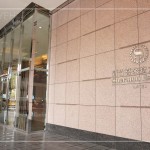 京御苑客變說明會於 新竹喜來登大飯店舉行，舒心的週末早晨，感謝住戶們的蒞臨。