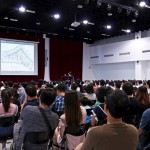 未來不遠(yuǎn)，就在宜家。