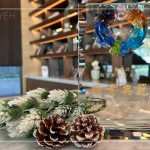 感謝 桃園市不動(dòng)產(chǎn)開發(fā)商業(yè)同業(yè)公會(huì)、臺(tái)中市建築品管協(xié)會(huì) 蒞臨『新業(yè)自由居』，開啟一場(chǎng)建築與學(xué)者們的對(duì)話。