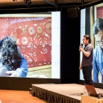 陪伴，是最長(zhǎng)情的告白－從怨恨、憤怒到埋怨，花了十年的時(shí)間重新走回家，長(zhǎng)大後的阿貴回到母親身邊，懂得撒嬌、安慰媽媽。