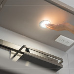 驗屋時由客服人員、專業(yè)廠商陪同，協(xié)助解答疑問、把關施工品質(zhì)，測試各項設備功能是否正常運作，迎來舒適的生活品質(zhì)。