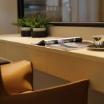 一杯咖啡一本書籍，在專屬於自己的一隅裡，靜靜沉澱一天的心情。