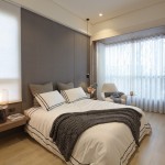 早上，晨光輕撫臉龐喚醒你；夜深了，讓一盞小夜燈伴你直至進入夢鄉(xiāng)。