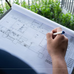 新業(yè)職人團隊秉持專業(yè)精神，從微觀到宏觀，用心記錄每項細節(jié)，傾聽客戶的改善需求，只為實現(xiàn)美好居家生活。