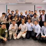 新業(yè)是全方位的建築團(tuán)隊(duì)，橫跨土地開發(fā)、設(shè)計(jì)、營造施工、行銷及客戶服務(wù)，從建案準(zhǔn)備到每次的家族活動(dòng)，都不吝應(yīng)用我們的所學(xué)，回饋給每一位信任我們的住戶。