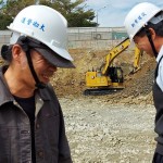 匠心獨(dú)具的藝術(shù)家vs懂建築的職人，在【築願景】基地一同匯聚美好的事物。