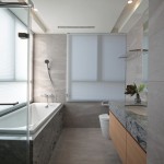 新業(yè)以職人眼光，嚴(yán)選衛(wèi)浴精品，打造好感的衛(wèi)浴時(shí)光。