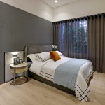 在床上悠悠醒輾，還有點(diǎn)滴時(shí)間貪戀著被窩溫暖的膚觸，深度生活也需要一點(diǎn)慵懶的哲學(xué)。