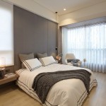 拉上帷幕，靜看陽(yáng)光游移，晨起感受自然風(fēng)光的療癒，用簡(jiǎn)單的生活態(tài)度，活出安心好日子。