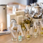 MOT品牌總監(jiān)「Millais」帶領(lǐng)新業(yè)家族翱遊北國(guó)生活，一探「佛羅倫斯」的頂級(jí)香氛。每一抹獨(dú)特香氛，彷彿還停留在我們的嗅覺(jué)記憶裡。