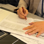 我說你畫測驗(yàn)，每個(gè)人對於同一句話的認(rèn)知都不盡相同，以此訓(xùn)練表達(dá)能力與理解能力，並了解到雙向溝通的重要性。