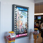 分級(jí)為普遍級(jí)的《動(dòng)物方城市2》，吸引了大朋友小朋友一同進(jìn)入影廳，享受這部充滿歡樂的作品，也期待下一場(chǎng)的新業(yè)FUN映所！