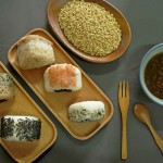 稻米吃得到美味，也吃得進(jìn)健康。透過(guò)這次一日小農(nóng)碾米體驗(yàn)，新業(yè)團(tuán)隊(duì)不但一同參與一粒稻米從尚未脫穀的原始狀態(tài)直到躍上餐桌的旅程，也深受農(nóng)民對(duì)自身志業(yè)的熱忱所感動(dòng)。