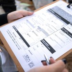 藉由ICC表格，記錄垃圾種類及數(shù)量，同時(shí)以數(shù)據(jù)教育民眾保護(hù)河川的重要性與急迫性，當(dāng)天撿拾食品包裝袋143個(gè)、菸蒂119個(gè)、免洗餐具83個(gè)。 