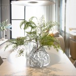 想像最完美舒心的理想生活，待你一同來體會(huì)。