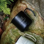 伴手禮致上-新業(yè)客製化鋼杯，陪你度過即將入夏的時序，將這份心意恆溫待續(xù)，如同新業(yè)一如往常的陪伴。