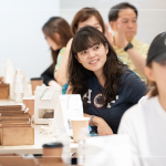 一場給心靈的療癒時光，放慢步調(diào)，傾聽藥草絮語，練習(xí)並享受與自己的對話。