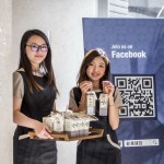 活動(dòng)結(jié)束我們?yōu)槟鷾?zhǔn)備的精美小禮，傳遞新業(yè)最真心的祝福。