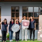 致敬在地職人的堅持與不懈，你們是名副其實的臺灣驕傲！