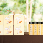 活動(dòng)後，致上「瑪莉MAMA手作麵包」陪伴身心障礙者築夢(mèng)，另搭配東海校園的蜂蜜水，帶給住戶(hù)最健康且營(yíng)養(yǎng)的運(yùn)動(dòng)後補(bǔ)給。