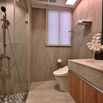 蓮蓬頭、洗臉臺、馬桶座等衛(wèi)浴設(shè)備看似獨立配置，唯有以安全為基礎(chǔ)建立的美觀與和諧，才是心意獨到之處。